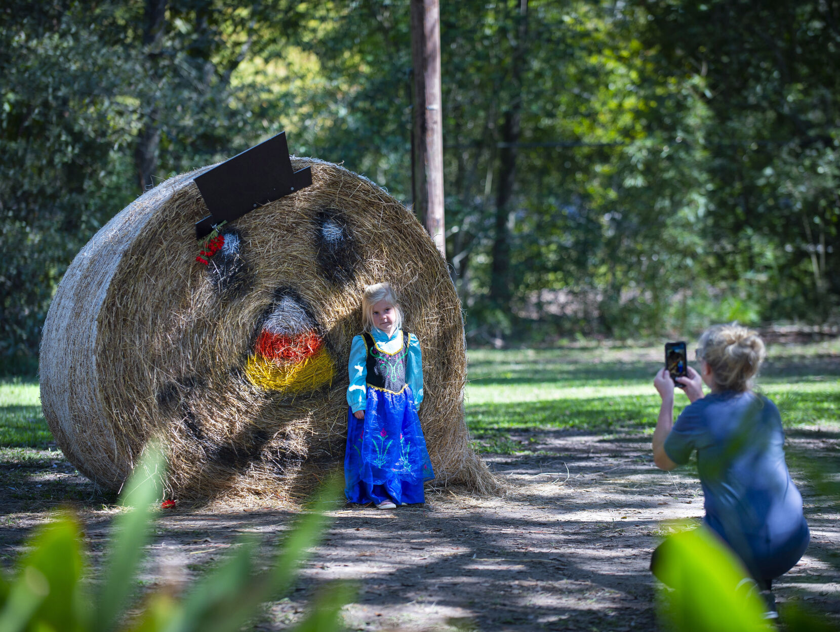 BR.boozoo.102620 TS 321.jpg
